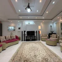 اجاره ویلا باغ استخردار جاده کلوده(حداقل رزرو۲ شب)|اجارهٔ کوتاه‌مدت ویلا و باغ|آمل, |دیوار