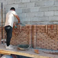 تبلیغ|استخدام معماری، عمران و ساختمانی|ارومیه, |دیوار