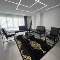 فروش مبل چرم چستر