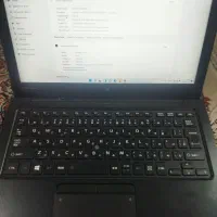 مک بوک اپل|رایانه همراه|بیرجند, |دیوار