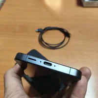 سامسونگ Galaxy s 24 fe حافظه 256 گیگ|موبایل|تهران, شهرک غرب|دیوار