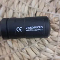 میکروفن مینی شاتگان rode اصل|صوتی و تصویری|تهران, گرگان|دیوار