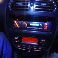 ضبط کنوود