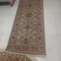 گلیم ستاره کویر یزد