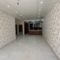 منزل فروش همکف نوساز بلوا دهه فجر محله کوه توحید|فروش خانه و ویلا|یزد, |دیوار