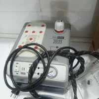 اتو بخار سیلتر|اتو و لوازم اتو|لامرد, |دیوار