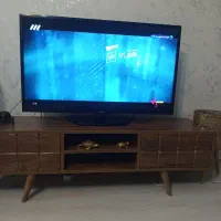 تلویزیون ال ای دی ال جی 42