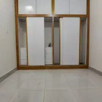 اجرای کابینت|خدمات پیشه و مهارت|سبزوار, جهاد کشاورزی|دیوار