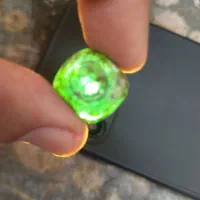 سنگ قدیمی|بدلیجات|پاکدشت, پاکدشت (مامازند)|دیوار