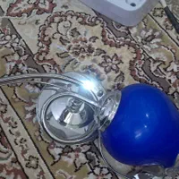 توافقی