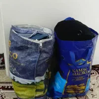 یکجا بفروش میرسه