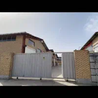 سوله کارخانه شهرک صنعتی خوارزمی عباس آباد برق 400|فروش دفتر صنعتی، کشاورزی، تجاری|شریف‌آباد, |دیوار