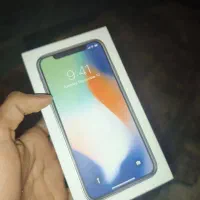 ایفون ایکس.۱۰.x