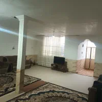 فروش-ملک-قولنامه-ای-روستای-شهوه