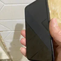 آیفون x|موبایل|نوشهر, |دیوار