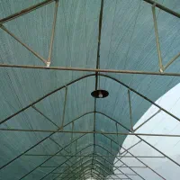 رابیتس نما والپست سازه سبک|خدمات پیشه و مهارت|مشهد, حسابی جنوبی (شهرک غرب)|دیوار