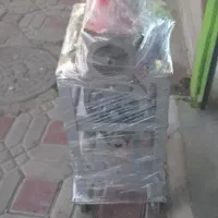 چرخ گوشت ۳۲ فجر درحد نو