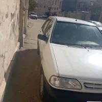 پراید مدل ۹۰ دوگانه شرکتی|خودرو سواری و وانت|اردبیل, |دیوار