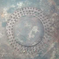 تنور گازی ایستاده|اجاق گاز و لوازم برقی پخت‌وپز|مشهد, چهارچشمه|دیوار