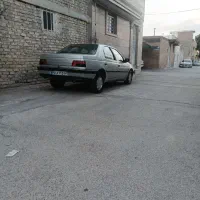 glx91دوگانه