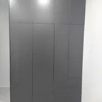 ساخت و اجرای کابینت|خدمات پیشه و مهارت|رشت, دیانتی|دیوار