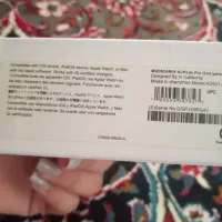 ایروپاد نو|لوازم جانبی موبایل و تبلت|قروه, |دیوار