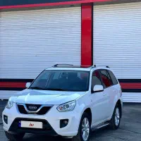 ام وی ام x33 نیو اتومات|خودرو سواری و وانت|بوکان, |دیوار