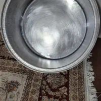 قابلمه بزرگ  ۶ کیلویی|ظروف پخت‌وپز|تهران, یافت آباد جنوبی|دیوار