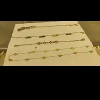 فروش طلا شکن بدون اجرت