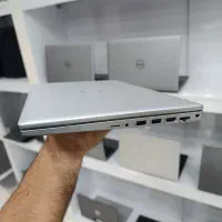 لپ تاپ گیمینگ  Dell Precision 3560|رایانه همراه|دزفول, |دیوار