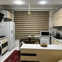 رهن-75-متری-شاخه-اصلی-پارکینگدار