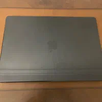 MACBOOK PRO M1 MAX
