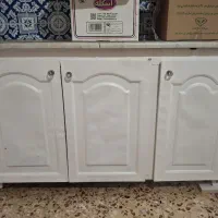 کابینت