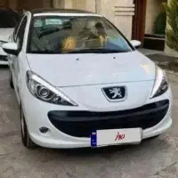 207پاناارتقا