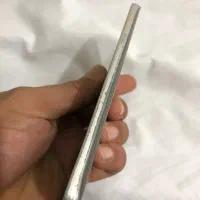 Samsung note 5|موبایل|برازجان, |دیوار