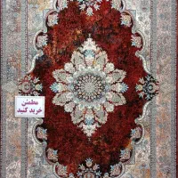 روژین لاکی ۷۰۰ شانه