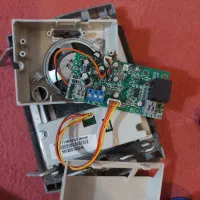 تعمیرات برد|خدمات پیشه و مهارت|مرند, |دیوار