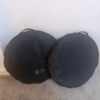 دف موسیقی