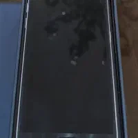 سامسونگ Galaxy S7 با حافظهٔ ۳۲ گیگابایت