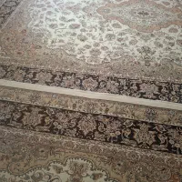 فرش