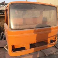 فروش اتاق خاور|خودرو سنگین|پاکدشت, پاکدشت (مامازند)|دیوار