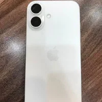 ایفون ۱۶ نرمال