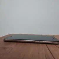 HTC DESIRE 728 ultra نسخه ی خاص روشن نمیشه معاوضه|موبایل|کرج, گوهردشت|دیوار