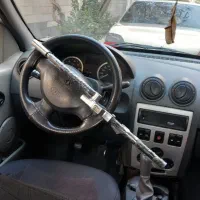 ال ۹۰ مدل ۹۰|خودرو سواری و وانت|تهران, مرزداران|دیوار