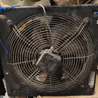 لوازم جگرکی و کترینگ و رستوران|کافی‌شاپ و رستوران|تهران, بهداشت|دیوار