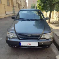 فروش پراید