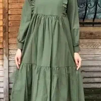 اموزش خیاطی بدون الگو تضمینی