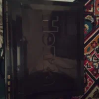 دستگاه درحد نو|پخشکننده DVD و ویدیو|فردیس, شهرک شهید حسینی|دیوار