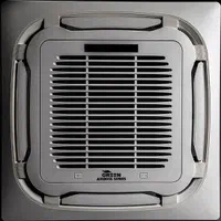 فن کویل گرین مدل G4WF800P1|کولر گازی و فن‌کوئل|اصفهان, شهرک کاوه|دیوار
