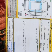 دنا پلاس تیپ دو ۱۴۰۰|خودرو سواری و وانت|اردبیل, |دیوار